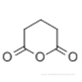 Glutaric anhydride CAS 108-55-4